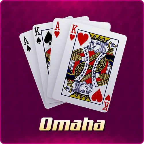 omaha omaha